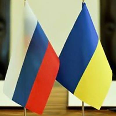 Алексей Данилов - На Украине хотят ставить на учет в полиции пользователей российских соцсетей - radiomayak.ru - Украина