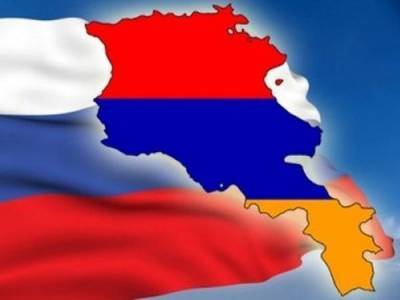 Ильхам Алиев - Военспец: Россия играет особую роль в безвозмездном вооружении Армении - aze.az - Россия - Армения
