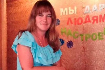 Марина Удгодская - Смена власти в селе Повалихино: победительница выборов стала всероссийской знаменитостью и сделала уже первую ошибку - kostroma.mk.ru