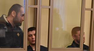 Филипп Киркоров - Свидетель назвал ложными свои показания о подготовке взрыва на концерте Киркорова - kavkaz-uzel.eu - Махачкала - респ. Дагестан