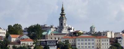 Житель Сербии может заработать на покупку квартиры за 14 лет - runews24.ru - Сербия
