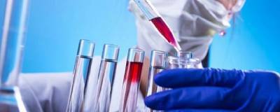 Узбекистан намерен организовать собственное производство вакцины от коронавируса - runews24.ru - Узбекистан