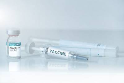 Мутации коронавируса не снижают эффективности вакцин - Cursorinfo: главные новости Израиля - cursorinfo.co.il - Китай - Израиль