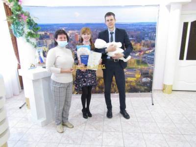 Глазовчане доказали, что случайности не случайны - gorodglazov.com - Глазов