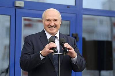 Александр Лукашенко - Лукашенко заявил о подтверждении в Белоруссии дипломов, полученных в Польше - argumenti.ru - Белоруссия - Польша