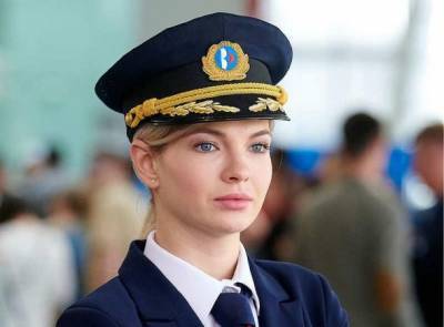 Наталья Бардо рассказала, почему полные актрисы не пользуются спросом среди режиссеров - bimru.ru