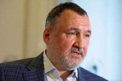 Владимир Зеленский - Ренат Кузьмин - Кузьмин: Президент Зеленский своим указом разрешил войскам НАТО готовить войну с Россией на территории Украины все 366 дней в 2020 году - newsone.ua - Россия - Украина