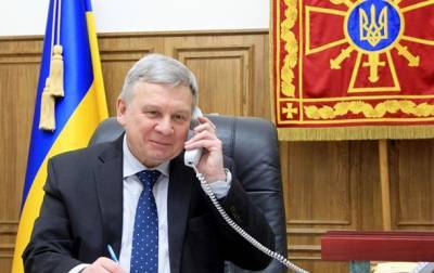 Андрей Таран - Ярослава Зорина - Бойцам ООС выделили 250 миллионов гривен «компенсации» за перемирие - real-vin.com - Украина - ДНР