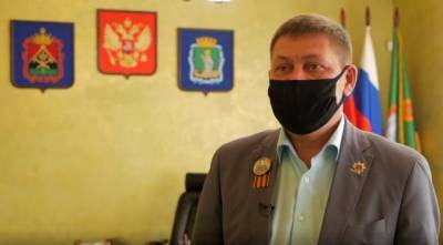 В Прокопьевске более 40 предприятий временно закрыли за нарушение профилактики коронавируса - gazeta.a42.ru - Прокопьевск