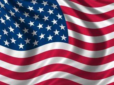 Посольства США в Ереване и Баку предупредили своих граждан - aze.az - США - Армения - Грузия - Азербайджан - Ереван - Баку