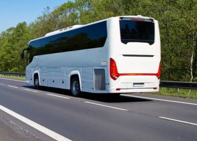 В Азербайджане предлагают разрешить автобусные туры в регионы - aze.az - Азербайджан
