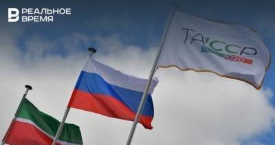 Максим Платонов - АКРА подтвердило кредитный рейтинг Татарстана на уровне «ААА» со стабильным прогнозом - realnoevremya.ru - респ. Татарстан