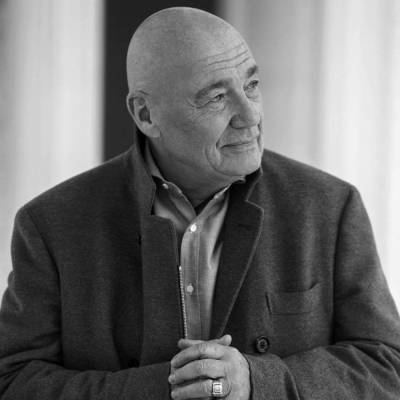 Владимир Познер - Познер объяснил, почему американцы враждебно относятся к России - live24.ru - Москва - Россия - США
