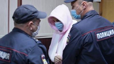 Наркотики в организме рэпера Эллея привели к возбуждению нового уголовного дела - 5-tv.ru - Россия