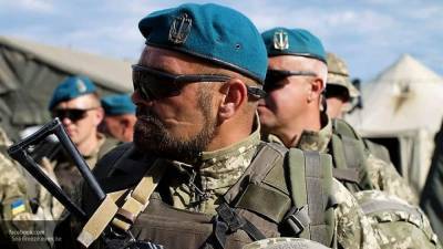 Борис Рожин - Рожин выдвинул предположение об истинной задаче учений НАТО и Украины - nation-news.ru - Россия - США - Украина