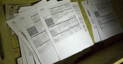 Как подорожает в 2021 году электроэнергия — прогноз МЭР - klops.ru - Россия