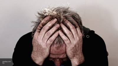 Константин Салаев - Петербургский пенсионер-акционер потерял 115 млн рублей - nation-news.ru - Санкт-Петербург