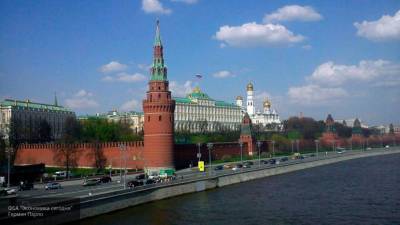 Сергей Рябков - Military Watch: санкции Запада не помешают военным контрактам РФ и Ирана - inforeactor.ru - Москва - Россия - Вашингтон - Иран - Тегеран