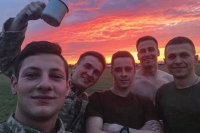 Официальный список погибших и дата похорон: что известно спустя сутки после трагедии Ан-26 вблизи Чугуева - newsone.ua