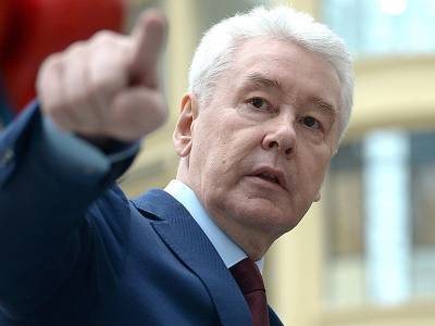 Сергей Собянин - Никол Пашинян - Лукашенко - Отопительный сезон, война в Карабахе, Макрон о Лукашенко. Главное к 27 сентября - sobesednik.ru - Москва - Армения - Белоруссия - Франция - Азербайджан - Нагорный Карабах