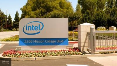 Преимущество AMD над Intel назвали "дешевым" маркетингом - newinform.com