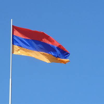 Никол Пашинян - Кабмин Армении ввел военное положение в стране и объявил всеобщую мобилизацию - radiomayak.ru - Армения - Азербайджан