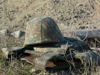 Армения уже потеряла в боях более 550 человек убитыми и ранеными - aze.az - Армения - Азербайджан