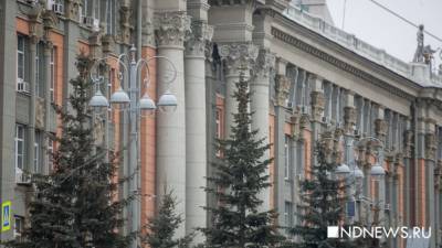 Андрей Турчак - Сегодня кандидатов в ЕГД выдвинут три партии - newdaynews.ru - Россия