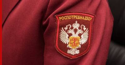 Сергей Собянин - Россиянам дали новые рекомендации по борьбе с коронавирусом - profile.ru - Москва