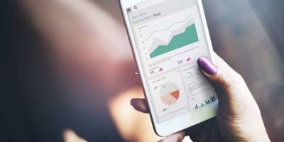 Ожидаемые события на 28 сентября - smartmoney.one - Россия - Армения - Азербайджан - Норильск - Новости