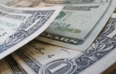 Стивен Роуч - Американский экономист прочит доллару скорое падение на 35% - actualnews.org - США