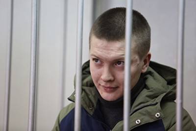 Валерий Горелых - Автохама Игоря Новоселова посадили на пять суток за дебош в отделе полиции - znak.com - Россия - Екатеринбург - Свердловская обл.