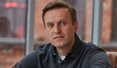 Алексей Навальный - Ангела Меркель - Канцлер Германии Ангела Меркель навестила Алексея Навального в больнице - og.ru - Россия - Германия - Берлин - Томск