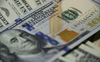Доллар продолжает расти по отношению к суму - podrobno.uz - США - Узбекистан - Ташкент