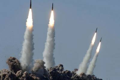 Арцрун Ованисян - Минобороны Армении готово применить ракетные комплексы "Искандер" в Нагорном Карабахе - newsone.ua - Армения