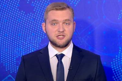 Александр Лукашенко - Григорий Азаренок - Белорусам поведали о мистической войне против Лукашенко - lenta.ru - Россия - Китай - Украина - Польша - Литва