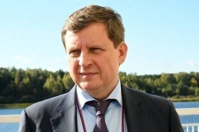 Андрей Епишин - Епишин указал в ПАСЕ на нарушения образовательных прав русскоязычного населения Прибалтики и Украины - pnp.ru - Украина