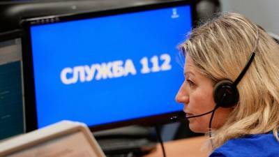 Система-112 будет запущена в Крыму к концу 2020 года - ru-bezh.ru - Крым