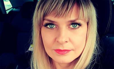 «Это была настоящая пытка». История администратора ТГ-канала «Армия с народом», над которой издевался ГУБОПиК - gomel.today - Солигорск