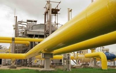 Польша объявила о поставках газа в Украину - korrespondent.net - Украина - Польша