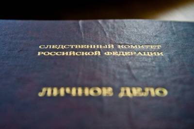 В Камышине пенсионера подозревают в убийстве жены - volg.mk.ru
