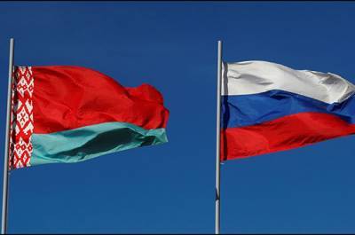 Алексей Майоров - Россия и Белоруссия проведут в 2021 году форум сельской молодежи - pnp.ru - Россия - Белоруссия