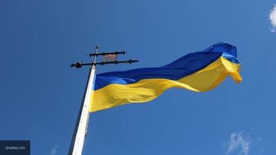Евгений Голышкин - Аглая Чайковская - Украинский - Украинский политолог считает, что Киев не нужен НАТО - politros.com - Украина - Киев