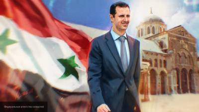 Асад не допустил топливный кризис в Сирии, завершив ремонт НПЗ в Баниясе - newinform.com - Сирия