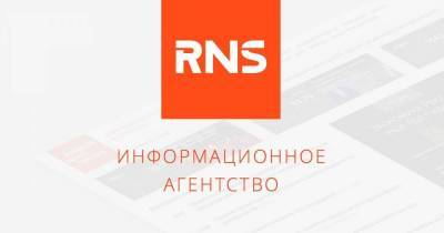 Вадим Кулик - ВТБ вошел в топ-3 банков по уровню цифровизации - smartmoney.one - Сколково