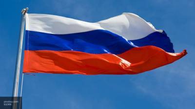 СМИ узнали детали плана восстановления российской экономики - politros.com - Россия