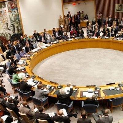 Завтра Совбез ООН проведет экстренное обсуждение конфликта вокруг Нагорного Карабаха - radiomayak.ru - Армения - Азербайджан - Степанакерт