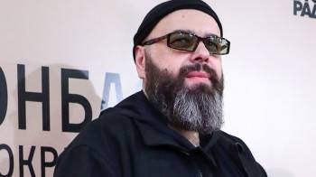 Максим Фадеев - Макс Фадеев считает, что у российского телевидения нет будущего - vologda-poisk.ru