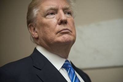 Дональд Трамп - Трамп: США распределят по стране 150 млн экспресс-тестов на COVID-19 - aif.ru - США