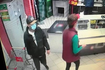 Житель Улан-Удэ похитил коробку с полусотней пачек сигарет - ulan.mk.ru - Улан-Удэ - респ.Бурятия